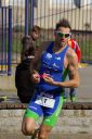 Triathlon de l'Argentine 2012 (Beauvais)