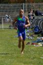 Triathlon de l'Argentine 2012 (Beauvais)