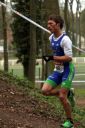 Championnats de  France Duathlon Jeunes 2012