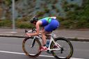 Championnats de  France Duathlon Jeunes 2012