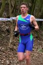 Championnats de  France Duathlon Jeunes 2012