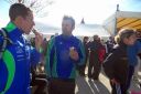 Duathlon Etampes 2012