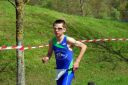 Duathlon Etampes 2012