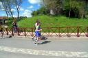 Duathlon Rosny sur Seine 2012