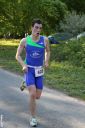 Sélectif triathlon Jeunes 2012