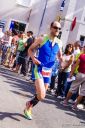 Triathlon Nouatre 2012