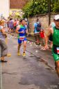 Triathlon Nouatre 2012