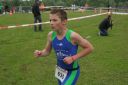 Triathlon des Mureaux (Avenir) 2012