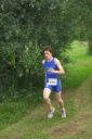 Triathlon des Mureaux (Avenir) 2012