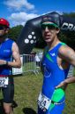 Triathlon Fontenay-sur-Eure 2012