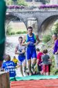 Demi finale Triathlon D3 Angers 2012