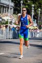 Grand Prix Nice 2012