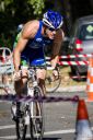 SCA Tri Poursuite 2012