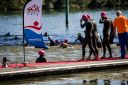 SCA Tri Poursuite 2012