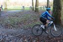 Duathlon & Bike & Run Franconville 2012