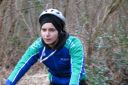 Duathlon & Bike & Run Franconville 2012