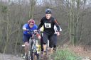 Duathlon & Bike & Run Franconville 2012