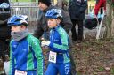 Duathlon & Bike & Run Franconville 2012