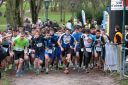 Duathlon & Bike & Run Franconville 2012