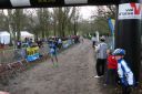 Duathlon & Bike & Run Franconville 2012