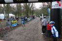 Duathlon & Bike & Run Franconville 2012