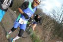 Duathlon & Bike & Run Franconville 2012