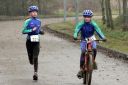 Bike & Run du Nautil 2013