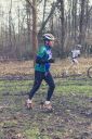 Bike & Run de Versailles 2013