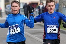 Course du Printemps
