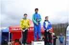Les résultats du week-end : Sélectif Duathlon IdF Monthléry, Tri Wattbike