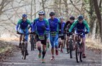 Bike and Run de la Minière 2013 : les résultats et les photos