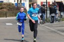 Course du Printemps 2013