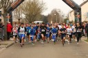 Course du Printemps 2013