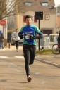 Course du Printemps 2013