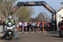 Course du Printemps 2013