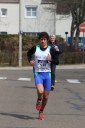 Course du Printemps 2013