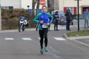 Course du Printemps 2013