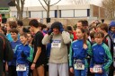 Course du Printemps 2013