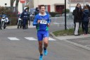 Course du Printemps 2013