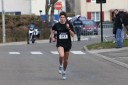 Course du Printemps 2013