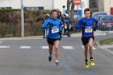 Course du Printemps 2013