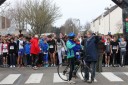 Course du Printemps 2013