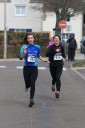 Course du Printemps 2013