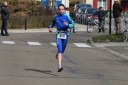 Course du Printemps 2013