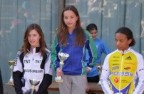 Les résultats du week-end : Triathlon Courbevoie