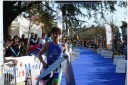 Championnat de France Duathlon jeunes 2013