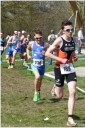 Championnat de France Duathlon jeunes 2013