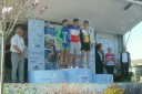 Championnat de France Duathlon jeunes 2013