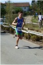 Championnat de France Duathlon jeunes 2013