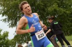 Les résultats du week-end : Sélectif IDF, Les Mureaux, Longueil, Triathlon du Nautil, Half Challenge Barcelona